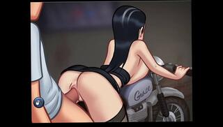 Video 1653888053: hentai anime cartoon fuck, hentai cartoon anime big, ass fuck cartoon animation, hentai anime big boobs, anime hentai big tits, anime hentai babe, hentai anime blowjob, big dick anime hentai, hentai anime game, hot anime hentai, anime aunty, desi aunty fuck boy, cartoon blonde babe, aunty amateur, korean big hot aunty, behind hentai