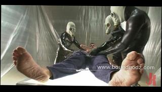 Video 46454845: cliff jensen, bdsm bondage slave, bdsm fetish slave, spanks slave bdsm, bondage gay slave, slave extreme bdsm, gay leather slave, bound ass, ass strap, bad ass