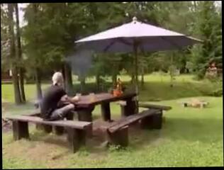 Video 160268404: twink bareback threesome, bareback twink gay sex, twink barebacking outdoors, bareback twink group, double fucked, yummy twink, bareback trio