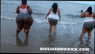 Video 110839365: fucking big booty bbw, ssbbw bbw big, big booty bbw ebony, big booty black bbw, ssbbw bbw fat, tits big booty fucked, cock fucks big booty, bbw butt fuck, booty hardcore fucking, bbw fuck cum, bbw ebony handjob, ssbbw pounded, exotic ebony bbw