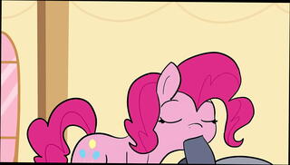 Video 1595298535: furry cum, furry pussy, furry sex, oral vaginal sex, pussy sex penetration, oral sex cumshot, cowgirl position cum, reverse cowgirl cum, pinkie pie mlp