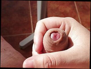 Video 1580611361: solo gay uncut, massage uncut, solo masturbation handjob, amateur gay massage, gay bear massage, solo outdoor masturbation, solo masturbation hd, spanish massage, uncut european