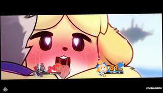 Video 1620473025: furry animation, anime femdom, anime creampie, pussy anime girl