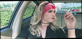 Video 1653589521: fetish crossdresser sissy, joi domination fetish, sissy crossdresser solo, fetish domination pov, amateur teen sissy crossdresser, sissy tgirl crossdresser, shemale dominates sissy, sexy sissy crossdresser, sissy crossdresser ladyboy, crossdresser tranny sissy, smoking fetish joi, sissy trap crossdresser, young sissy crossdresser, hot sissy crossdresser, blonde sissy crossdresser, sissy ladyboy shemale trans, love solo sexy amateur, super sexy sissy, sexy pov hd, car fetish