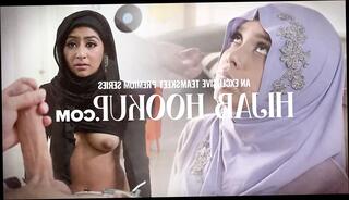 Video 1575762581: milf stepmom fucks stepson, cougar milf stepmom, milf stepmom creampie, tits milf stepmom fucked, milf stepmom licks, big boobs milf stepmom, big ass milf stepmom, milf mom stepmom, milf stepmom pussy, creampie closeup pussy, milf closeup blowjob, milf sex creampie, latin milf stepmom, american milf cougar, old milf creampie, creampie studs, young milf creampie, milf creampie hd, closeup ass hole pussy, creampie small tits blowjob, stepmoms sexual, big tits tanned milf, horny stepmom, vagina creampie, big titted milf strokes, creampie straight, family stepmom, stepmom passionately, clothed creampie