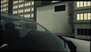 Video 1619202465: bbc fucks big booty, cock bbc hard fuck, bbc fucks big butt, bbc hard ass fucking, black dick porn bbc, sexy big ass booty, gay sex bbc, bbc blowjob fuck