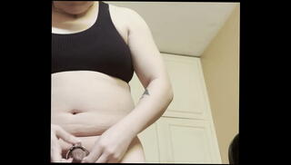 Video 1626090605: caged sissy slut, sissy cock cage, tiny cock cage, cock cage slave, sissy slut humiliation, shemale sissy slave, tiny dick humiliation, slave girl humiliation, tranny transsexual female sissy, small dick shemales sissies, sissy trans girl, amateur sissy slut, amateur sissy homemade, caged women, white sissy slut, girly sissy, slaves skin, amateur shemale brazil