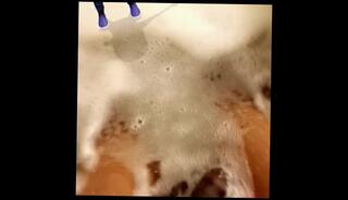 Video 501068703: solo gay uncut cock, gay solo cumshot compilation, solo male cumshot compilation, gangbang cumshot compilation, feet cum compilation, chubby cumshot compilation, big cock solo compilation, huge uncut cock cum, chubby amateur slut, uncut black gay dick, uncut daddy dick, big booty slut fucked, big booty freak fucked, chubby man big dick, public cum compilation