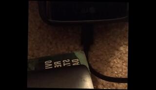 Video 439207775: bbw red, bbw mature, webcam play