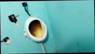 Video 1584425281: pissing peeing fetish, pissing slave gay, amateur piss fetish, pee pissing outdoor, closeup peeing, gay boy piss cum, boys pissing public gay, piss men boys gay, piss gay daddies, pissing young gay boy, piss boys cock, piss anal gay, pissing gay old men, old gay man pissing, big cock pee, glory hole fetish, pissing bear gay, bath pee, pissing hd