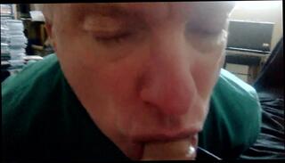 Video 183439301: sissy, gay sub, man gay