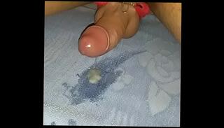 Video 789976965: solo boy cum, big cock solo cum, boy solo anal, solo anal orgasm, gay cum solo, amateur solo anal, wet solo, hands cum