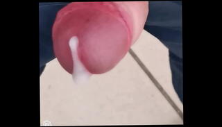 Video 1124664895: creampie closeup, ejaculation creampie