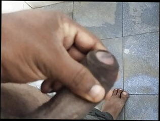 Video 1589472051: skinny bdsm, gay bear bdsm, skinny cock, skinny black gay, big cock bdsm, skinny tattooed, public bdsm, skinny small, hd skinny