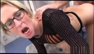 Video 963201004: hardcore blowjob doggy style, doggy style cowgirl blowjob, german hardcore blowjob doggy, big ass doggy style, deutsch hardcore