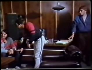 Video 814444404: greek vintage