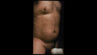 Video 1662593903: hairy chubby amateur, hairy cock solo, bear chubby hairy fat, hairy fleshlight, solo male fleshlight, fetish hairy, cock solo handjob, hairy dude, amateur hairy latin, small cock fleshlight, hairy hole