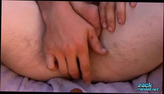 Video 1621754405: dildo toy fetish, ass sex toy dildo, dildo gay ass, amateur dildos toys, toys dildos playing, dildo jerking, short dildo, dildo hair, dildo shaved, toys hunks ass, hunks hot ass