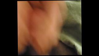 Video 942986105: dick amateur homemade, amateur small dick