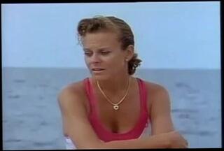 Video 76291601: straight celebrity, german straight, mature straight, straight blonde