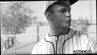 Video 1654834131: solo jock jerking, solo jock masturbating, vintage solo porn, amateur jock jerking, solo jerk gay, solo masturbation handjob, classic vintage porn, young jock masturbates, solo masturbation hd, baby face