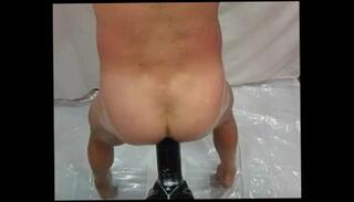 Video 62813801: ass fuck huge dildo, dildo fucking ass hole, huge dildo gay, man dildo