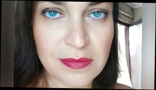 Video 1569487141: vintage shemale solo, shemale solo pov, vintage sissy, sissy ladyboy shemale, solo amateur ladyboy, big ass shemale solo, big tits shemale solo, shemale vintage lingerie, small tits pov, big ass ukrainian