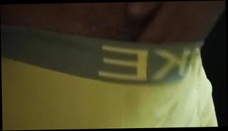 Video 1416530601: cock handjob, gay handjob, dick sleeping, dick rubbing, handjob hd