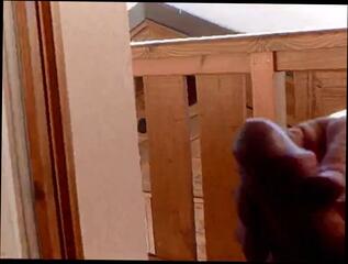 Video 38611601: lesbians cum, gay wank cum, man wanking cumming, dirty wank, car wank