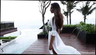 Video 1657375731: tits erotica, tits straight, beautiful fake tits, tattoo fake tits, pool tits, tits hd