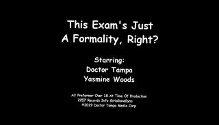 Video 1633833665: cheerleader humiliates, doctor humiliation, latex doctor, doctor fetish, ass spanking fetish, doctor spreads, tits cheerleader, natural tits fetish, high heels humiliates, cheerleader skirt, doctor medical, latin cheerleader, haired cheerleader, perfect latex, exotic latex, black cheerleader, behind ass