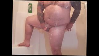 Video 1367654303: solo masturbation chubby, chubby gay solo, chubby bear solo, chubby male solo, cumshot masturbation gay solo, chubby gay daddy, solo masturbation moaning, big cock solo cumshot, solo hunk masturbating, chubby gay amateur, solo big dick cumshot, solo handjob cumshot, chubby daddy play, solo guy moaning, chubby gay men, big white cock solo, chubby nipple, muscle hunk solo, chubby orgasms, solo shower masturbation, solo masturbation tattoos, soapy shower solo
