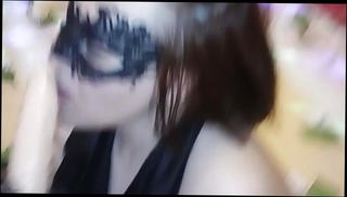 Video 856778301: homemade blowjob sex, sex blowjob deep, mom blowjob, homemade straight, brutal blowjob