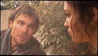 Video 154130401: straight blowjob, shower blowjob, brunette blowjob