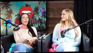 Video 1624901573: mia malkova, pornstar girl, pornstar talking, pornstar behind