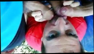 Video 1570150271: threesome gangbang orgy, group sex gangbang orgy, cock threesome gangbang, amateur gangbang orgy, cock sucking orgy, orgy group sex blowjob, threesome gay sucking, outdoor group sex orgy, old gay orgy, big cock orgy, orgy hunks, young threesome sex, fantasy orgy