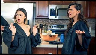 Video 1577734193: pov ffm threesome, threesome ffm big boobs, ffm blowjob threesome, black threesome ffm, pov sucking cock balls, cock pov blowjob facial, tits pov facial blowjob, pov ball licking, small tits pov facial, big tits cowgirl pov, brunette sucking cock pov, cock sucking blonde pov, sucking big dick pov, pussy licking threesome, big tits pornstar threesome, dick pov masturbation, long dick pov, shaved pussy pov, threesome spank, stepsis hard, threesome fantasy, haired pov, ball stepping, naked hard