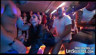 Video 218894535: lesbians fingering licking pussy, dp fingering, pussy licking hardcore fingering, dp facial cumshot, blowjob hardcore fingering, hardcore swingers party, dp vaginal, dp foursome, lesbian group lick