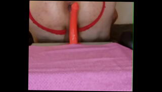 Video 1600930335: sissy anal dildo ride, sissy toy dildo, sissy dildo ass, sexy ass riding dildo, amateur anal dildo ride, dildo sex toy anal, shemale trans sissy, ass latin riding dildo, anal dildo toy lingerie, homemade dildo riding, sissy gay anal, riding small dildo, shaved sissy