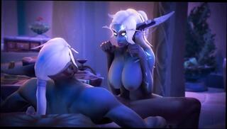 Video 1594666111: 3d hentai anime game, 3d cartoon hentai, 3d hentai tits fuck, 3d cartoon anal sex, 3d hentai deep throat, 3d animation hot sex, 3d anime girl, 3d hentai porn, 3d animation blowjob, hentai anime big boobs, double penetration doggy style, best anime 3d, hottest anime hentai, 3d hentai hd, naked anime girls, anime girls nude, doggy style cowgirl fucking, 3d huge tits, hentai porno, good doggy style fucking, natural tits doggy style, anime straight, wow hentai, double dog, fuck american girl, one tit