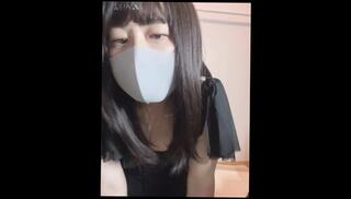 Video 1598827873: crossdresser solo masturbation, crossdresser solo anal, amateur crossdresser solo, fetish solo masturbation, fetish jav, amateur teen solo masturbation, teen babe solo masturbation, shemale crossdresser ladyboy, shemale solo trans, solo masturbation handjob, crossdresser travesti, transvestite crossdresser, japanese crossdresser masturbation, fetish transexual