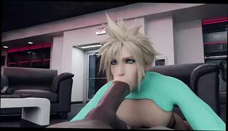 Video 1610533131: 3d sex hentai compilation, anal gangbang 3d hentai, cartoon hentai compilation, gay porn hentai compilation, hot 3d sex hentai, cock 3d hentai, 3d hentai blowjob, 3d hentai hd, cartoon gay sex boys, cock sucking compilation, hentai couple sex, guy suck compilation, beach sex compilation, striptease compilation, blow compilation, stars hentai, hentai college, american gangbang