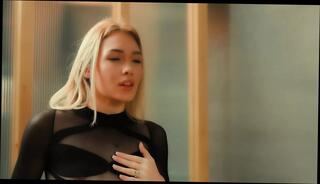 Video 1632661871: lady dee, lesbian oil massage, erotic oil massage, oil massage orgasm, oil massage babe, porn oil massage, oil massage sex, lesbian dildo porn, oil big dildo, cunnilingus dildo, erotic massage female orgasm, foursome lesbians sex, pornstar lesbian sex, lesbian straight porn, european lesbian pornstars, perfect lesbian sex, hd massage porn, women