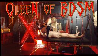 Video 1606803283: latex bdsm fetish, bdsm fetish amateur, fetish hardcore bdsm, latex facesitting, german latex fetish, hot latex fetish, masturbation fetish hardcore, latex dirty talk, big ass facesitting, facesitting tit, pants facesitting, facesitting queen, face sitting fetish, 60fps amateur