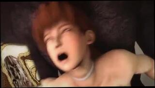 Video 187965501: amateur gay fuck, good amateur fucking