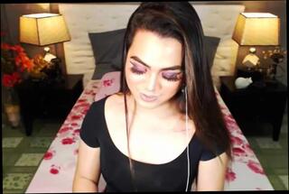 Video 378749101: horny tranny girl fuck, horny shemale babe fucked, shemale fucks girl webcam, cock shemale fucks girl, horny webcam girl masturbate, cock fucks tranny big, horny tranny playing