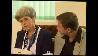 Video 613480725: milf porno, milf mature porn, milf italia, milf italiana, mature italian milf