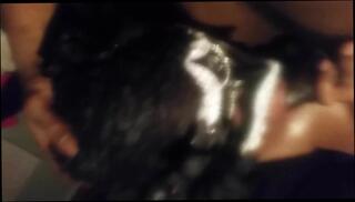 Video 367401601: sucking bbc dick, big tits sucks bbc, sucking bbc cum, sucking bbc blowjob, big black dick bbc, ebony sucking bbc, bbc cum mouth, big boobs bbc, straight bbc, bbc hd