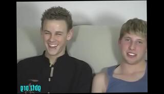 Video 1060179075: slutty gay twink sucks, gay twink anal, twink hardcore gay, gay twink blowjob, gay twink masturbation, gay twink american, gay twink shorts, haired gay twink, gay twink shaved