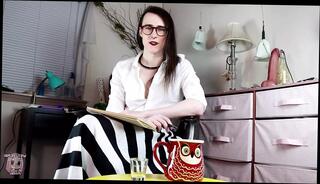 Video 1594192571: shemale solo joi, solo masturbation sex toys, amateur girl solo masturbation, shemale cock joi, beautiful girl solo masturbation, solo amateur girl love, solo pretty girl love, shemale lingerie solo, shemale public solo, girl solo hd, worship, licking, sucking